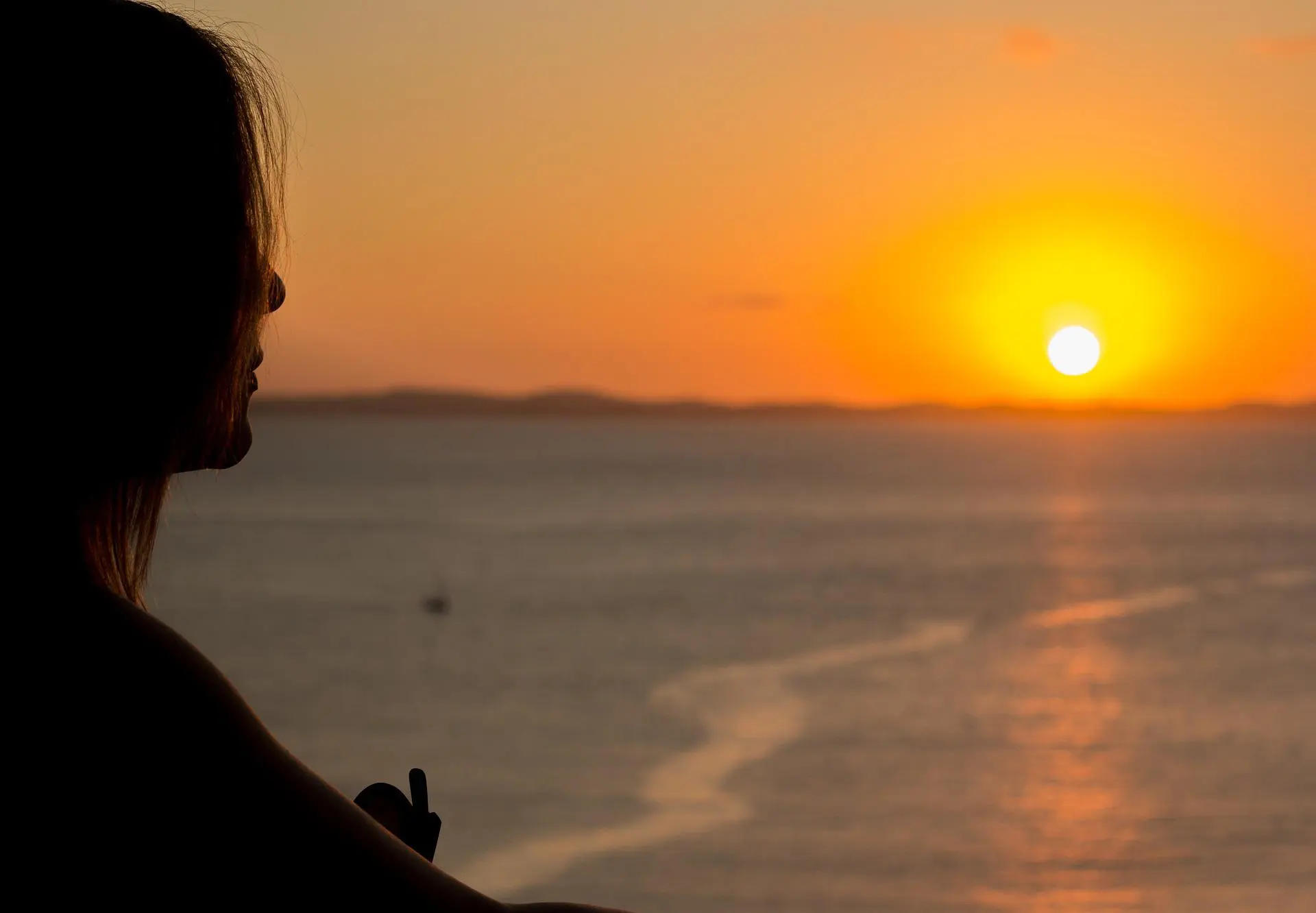 Deseja morar na Praia dos Namorados?