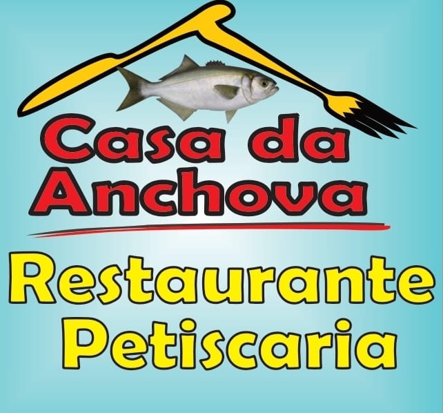 Casa da Anchova 