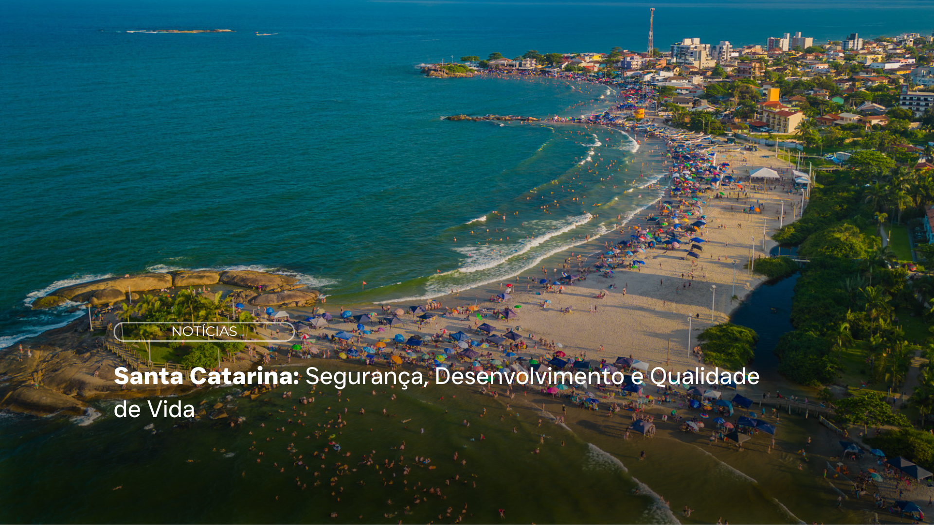 Imagem da terceira pedra de drone