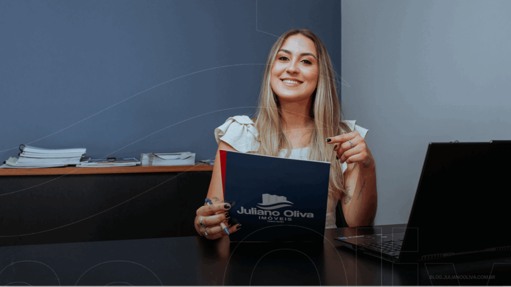 Foto Isadora documentação