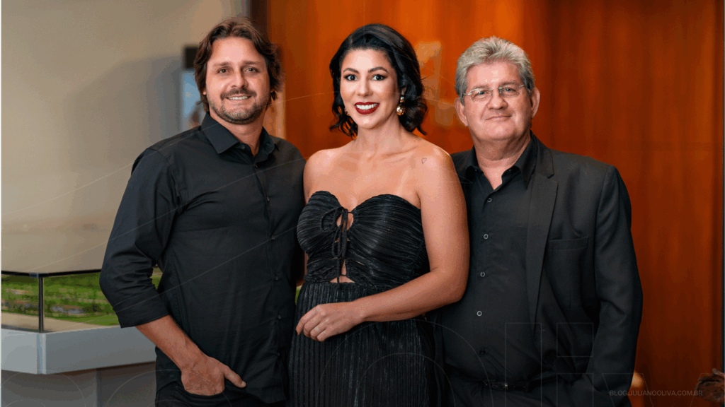 Confiança na negociação imobiliária Juliano Oliva Imóveis