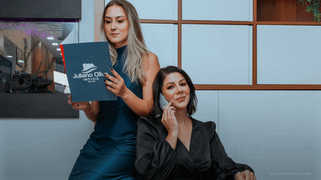 Como se proteger de fraudes imobiliárias