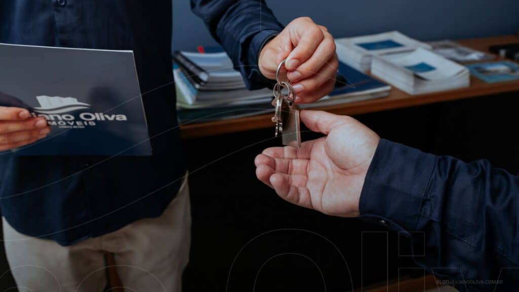 financiamento imobiliário itapoá santa catarina