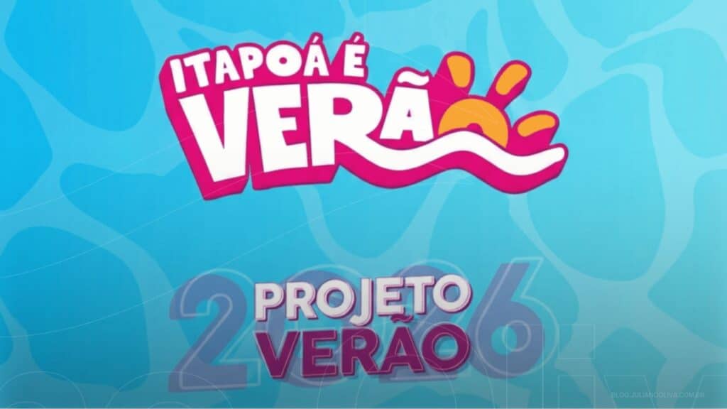 show itapoá 2025