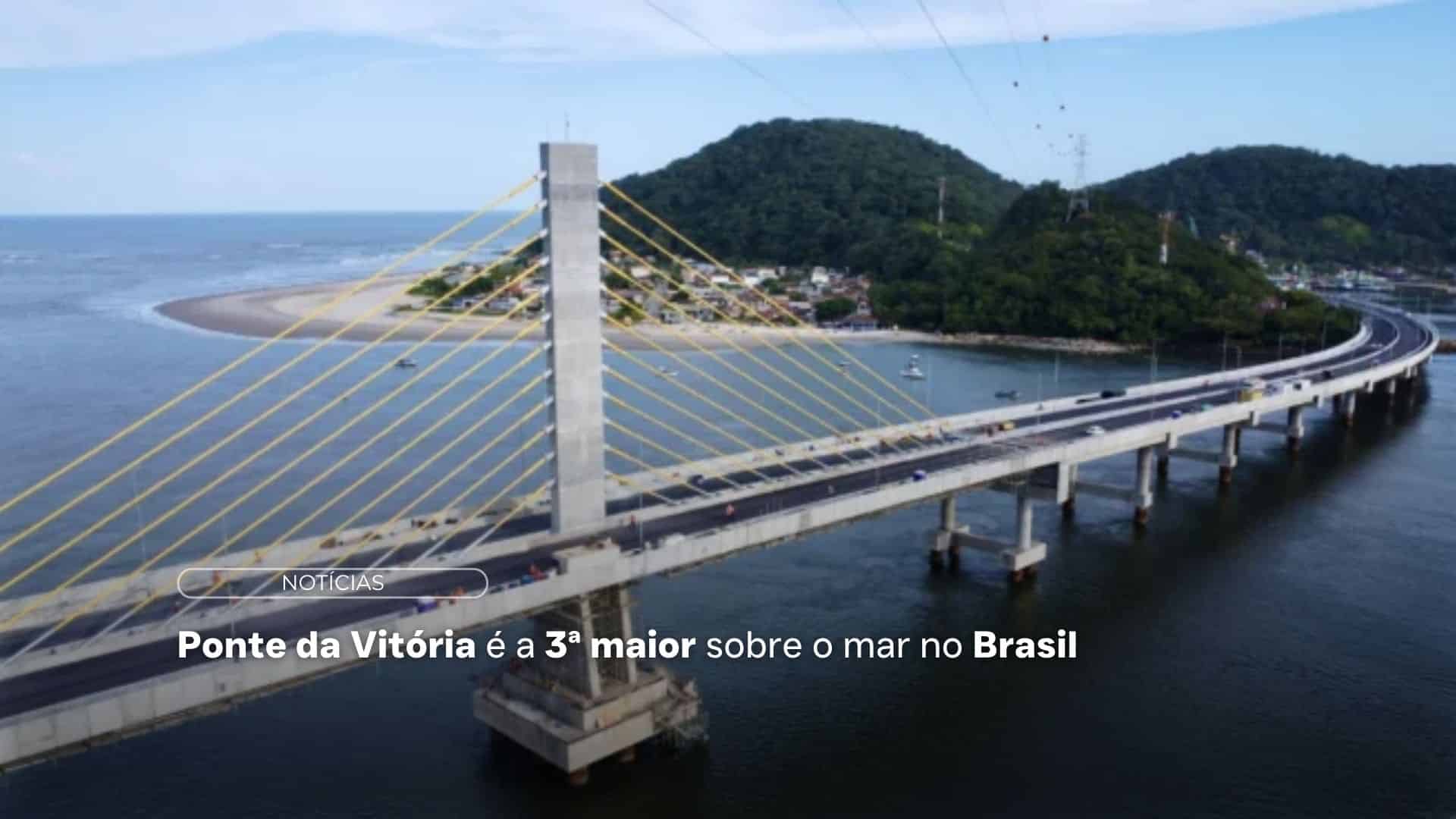 Ponte de Guaratuba