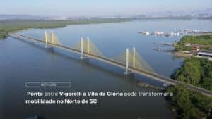 Ponte Vigorelli