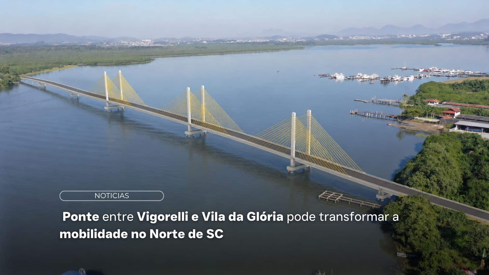 Ponte Vigorelli